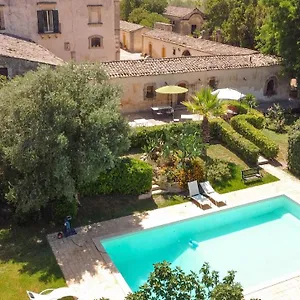 Farm stay Zottopera - Dimora Di Campagna, Chiaramonte Gulfi