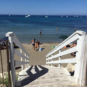 Hotel Vittorio, Portopalo Di Capo Passero